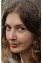 Людмила Титченкова