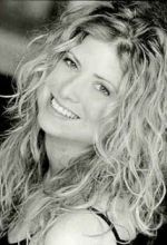 Jenice Marshall