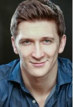Tom Hendryk