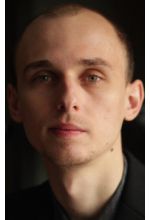 Артём Соколов