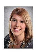 Jillana Darby