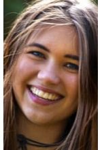 Anna-Lena Schwing