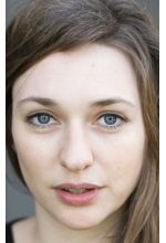 Hannah Ehrlichmann