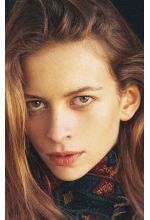 Malgorzata Mikolajczak