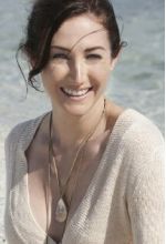 Colleen Knox