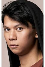 Viet Anh Do