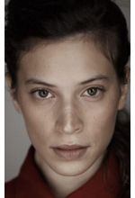 Tamar Amit-Joseph