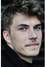 Felix Mayr