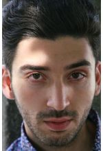 Aziz Dyab