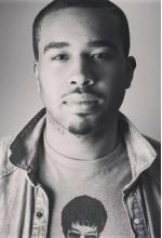 John A. Jamison