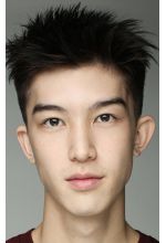 Connor Wong