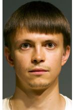 Евгений Вихарев