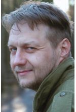 Алексей Козин