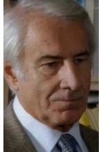 Джино Лаваджетто