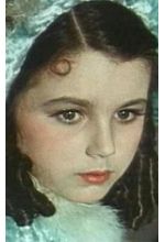 Марина Гуткович