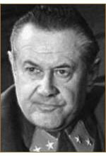 Юрий Куранин