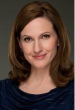 Heather Callahan-Stevens