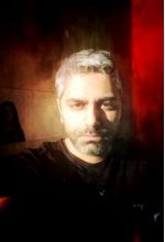 Siavash Tofighi