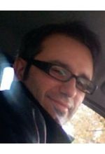 Enrico Tessarin
