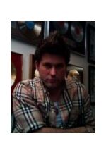 Adam H. Hurstfield