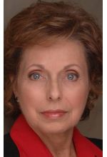 Donnelle Russell