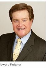 Ed Fletcher