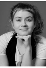 Юлия Пермякова