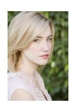 Jenni Melear