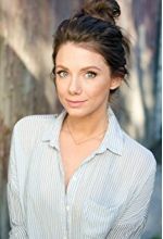Tennile Marie Goosic