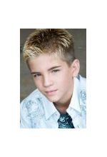 Mason Maddocks