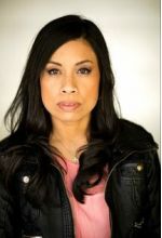 Lilian Manansala