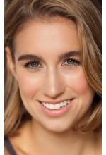 Tara Moncure