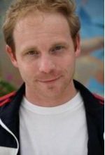 Jason Flowers