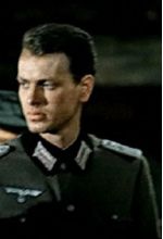 Бернд Шнейдер