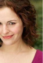 Emily Russell