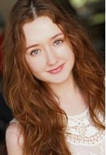 Haley Lauren