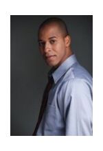 Harvey Ruffin