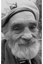 Валерий Гуцалов