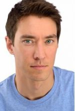 Holden Myers