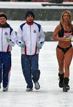 Christie Volkmer