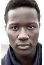Tim Musomba