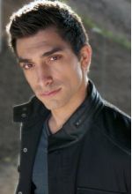 Alex Suarez
