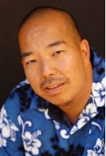 Michael «Pugita» Kobayashi