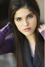 Isabella Dake