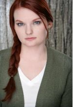 Abbie Georganna