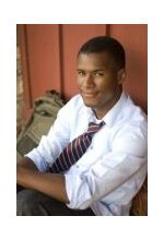 Jermmel Galloway