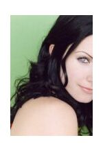 Elaine Zlaket