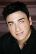 Kyle Cartieri
