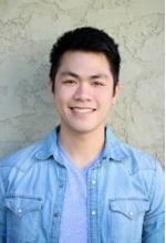 Hayden Lam