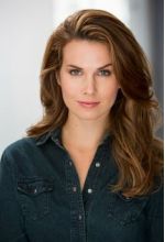 Kathleen Alquist